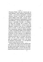 giornale/TO00196013/1845/unico/00000223