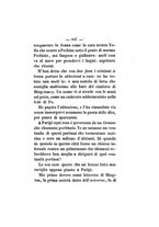 giornale/TO00196013/1845/unico/00000229