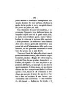 giornale/TO00196013/1845/unico/00000237