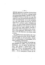 giornale/TO00196013/1845/unico/00000242