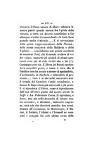 giornale/TO00196013/1845/unico/00000275