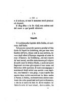 giornale/TO00196013/1845/unico/00000311