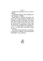 giornale/TO00196013/1845/unico/00000320