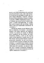 giornale/TO00196013/1845/unico/00000339