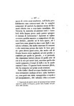 giornale/TO00196013/1845/unico/00000361