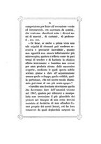 giornale/TO00196013/1848/unico/00000042