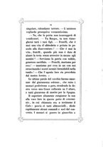 giornale/TO00196013/1848/unico/00000052