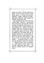 giornale/TO00196013/1848/unico/00000053