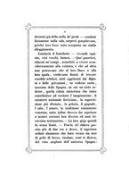 giornale/TO00196013/1848/unico/00000055