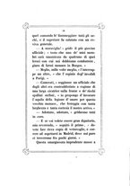 giornale/TO00196013/1848/unico/00000056