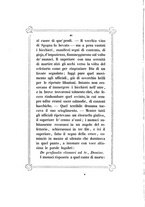 giornale/TO00196013/1848/unico/00000058