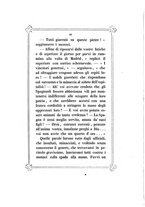 giornale/TO00196013/1848/unico/00000060