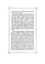 giornale/TO00196013/1848/unico/00000066