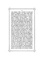 giornale/TO00196013/1848/unico/00000075