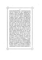 giornale/TO00196013/1848/unico/00000076