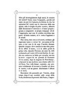 giornale/TO00196013/1848/unico/00000101