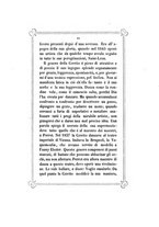 giornale/TO00196013/1848/unico/00000113