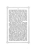 giornale/TO00196013/1848/unico/00000115