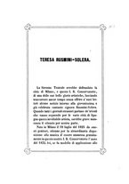 giornale/TO00196013/1848/unico/00000121