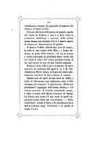 giornale/TO00196013/1848/unico/00000136