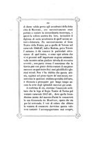 giornale/TO00196013/1848/unico/00000138