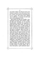 giornale/TO00196013/1848/unico/00000148