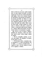 giornale/TO00196013/1848/unico/00000159