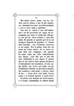 giornale/TO00196013/1848/unico/00000160