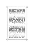 giornale/TO00196013/1848/unico/00000181