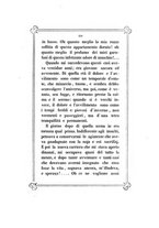 giornale/TO00196013/1848/unico/00000182