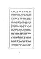 giornale/TO00196013/1848/unico/00000185