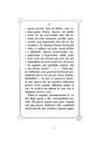 giornale/TO00196013/1848/unico/00000186