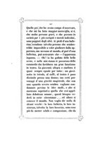 giornale/TO00196013/1848/unico/00000189