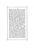 giornale/TO00196013/1848/unico/00000193