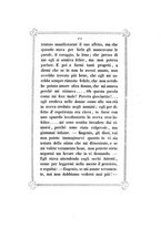 giornale/TO00196013/1848/unico/00000194