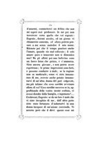 giornale/TO00196013/1848/unico/00000196