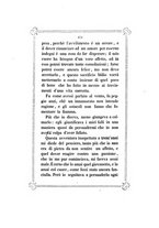 giornale/TO00196013/1848/unico/00000197