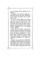 giornale/TO00196013/1848/unico/00000199