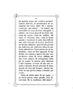 giornale/TO00196013/1848/unico/00000202