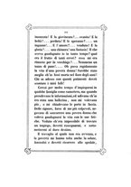 giornale/TO00196013/1848/unico/00000203