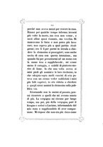 giornale/TO00196013/1848/unico/00000204