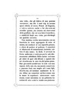 giornale/TO00196013/1848/unico/00000205