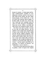 giornale/TO00196013/1848/unico/00000209