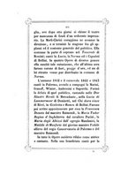 giornale/TO00196013/1848/unico/00000301