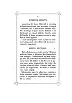 giornale/TO00196013/1848/unico/00000305