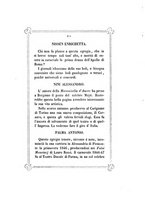 giornale/TO00196013/1848/unico/00000306