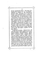 giornale/TO00196013/1848/unico/00000317