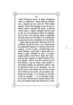 giornale/TO00196013/1848/unico/00000332