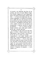 giornale/TO00196013/1848/unico/00000334