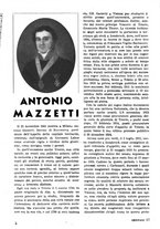 giornale/TO00196014/1941/unico/00000021